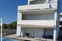 Villa D&amp;J Appartement 1 – D&J1 foto 2