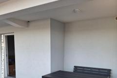 Villa D&amp;J Appartement 1 – D&J1 foto 3