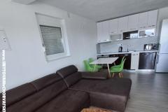 Villa D&amp;J Appartement 1 – D&J1 foto 5