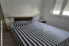 Villa D&amp;J Appartement 1 – D&J1 foto 6