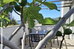 Villa D&amp;J Appartement 3 – D&J3 foto 2