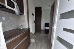 Villa D&amp;J Appartement 3 – D&J3 foto 3