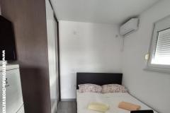 Villa D&amp;J Appartement 3 – D&J3 foto 4