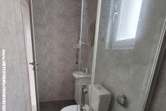 Villa D&amp;J Appartement 3 – D&J3 foto 6