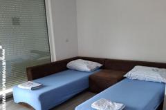 Villa D&amp;J Appartement 2 – D&J2 foto 2