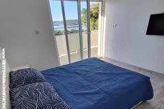 Villa D&amp;J Appartement 2 – D&J2 foto 4