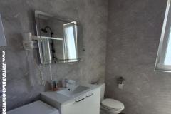 Villa D&amp;J Appartement 2 – D&J2 foto 5