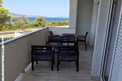 Villa D&amp;J Appartement 2 – D&J2 foto 6