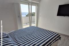 Villa D&amp;J Appartement 4 – D&J4 foto 4