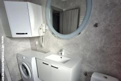 Villa D&amp;J Appartement 4 – D&J4 foto 6