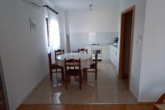 Appartements Danica Appartement 1 – AP1 foto 1