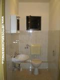 Appartements Danica Appartement 1 – AP1 foto 3