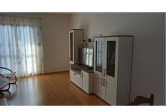 Appartements Danica Appartement 1 – AP1 foto 4