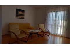 Appartements Danica Appartement 1 – AP1 foto 5
