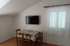 Appartements Danica Appartement 2 – AP2 foto 1