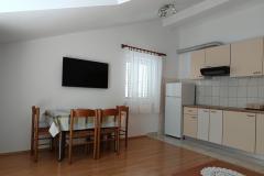 Appartements Danica Appartement 2 – AP2 foto 2