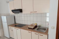 Appartements Danica Appartement 2 – AP2 foto 3