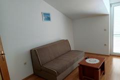 Appartements Danica Appartement 2 – AP2 foto 4