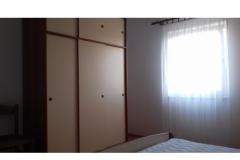 Appartements Danica Appartement 2 – AP2 foto 5