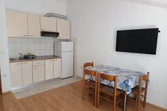 Appartements Danica Appartement 3 – AP3 foto 1