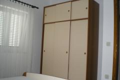 Appartements Danica Appartement 3 – AP3 foto 3