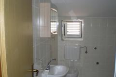 Appartements Danica Appartement 3 – AP3 foto 4