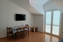 Appartements Danica Appartement 3 – AP3 foto 5