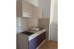 Appartements Danica Appartement 4 – AP4 foto 1