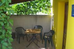 Appartements Danica Appartement 4 – AP4 foto 2