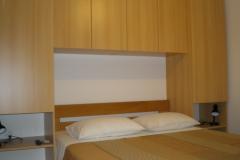 Appartements Danica Appartement 4 – AP4 foto 3