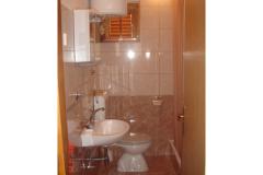 Appartements Danica Appartement 4 – AP4 foto 4