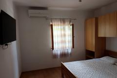 Appartements Danica Appartement 4 – AP4 foto 5