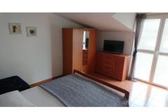 Appartements Došen Appartement 1 foto 1