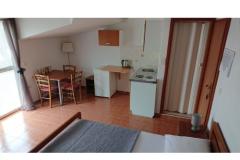 Appartements Došen Appartement 1 foto 2