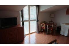 Appartements Došen Appartement 1 foto 4