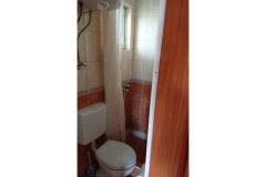 Appartements Došen Appartement 1 foto 5
