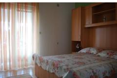 Appartements Došen Appartement 3 foto 2