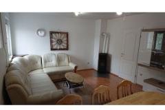Appartements Došen Appartement 4 foto 1