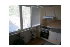 Appartements Došen Appartement 4 foto 3