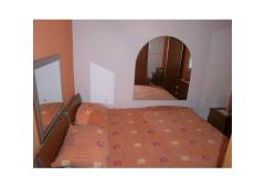 Appartements Došen Appartement 4 foto 4