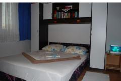 Appartements Došen Appartement 4 foto 5