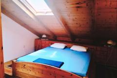 Appartements Endi Appartement 2 – Endi 2 foto 2