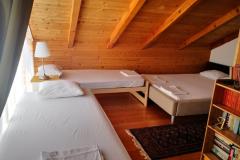 Appartements Endi Appartement 2 – Endi 2 foto 3