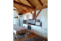 Appartements Endi Appartement 2 – Endi 2 foto 4