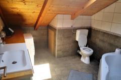 Appartements Endi Appartement 2 – Endi 2 foto 5