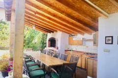 Appartements Endi Appartement 1 – Endi foto 1