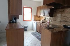 Appartements Endi Appartement 1 – Endi foto 2