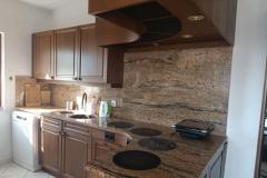 Appartements Endi Appartement 1 – Endi foto 3