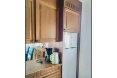 Appartements Endi Appartement 1 – Endi foto 4