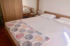 Appartements Endi Appartement 1 – Endi foto 5